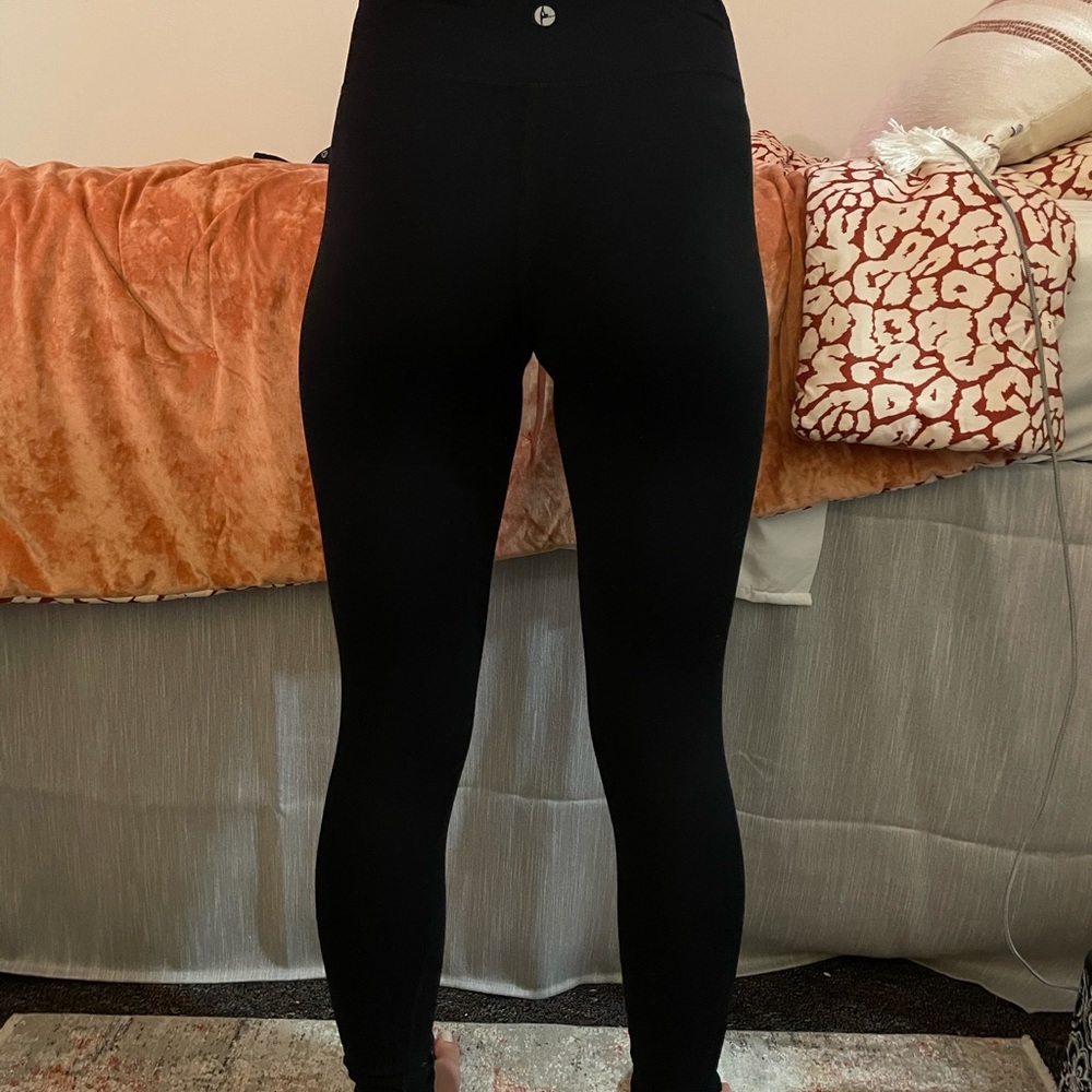 leggings